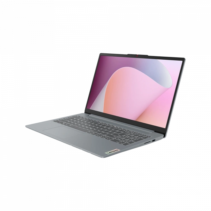 LENOVO LENOVO IdeaPad Slim 3/ Intel Core i5-13420H/ 8GB Ram/ 512GB SSD/15.3 WUXGA/ W11/ 83K10016TR Laptop