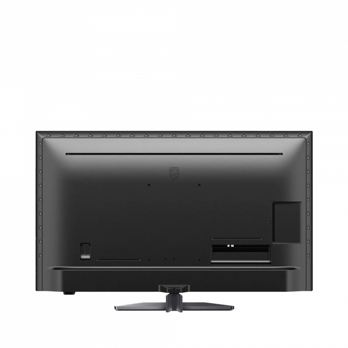 Philips Ambilight TV TheOne 50PUS8909/62
