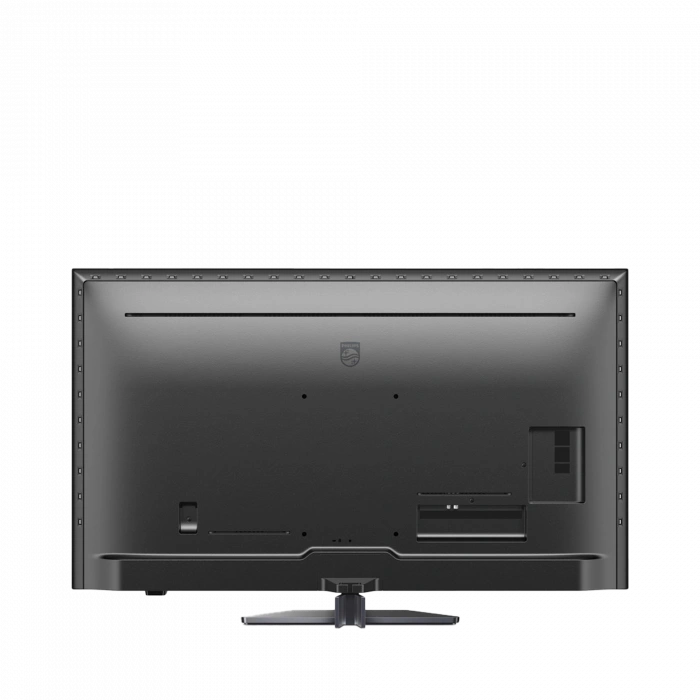 Philips Ambilight TV TheOne 55PUS8909/62