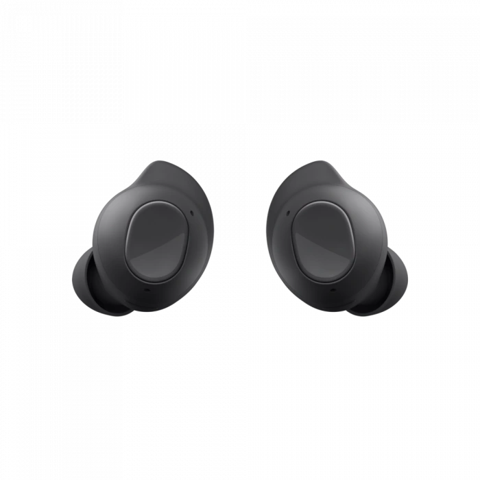Samsung Galaxy Buds FE Siyah Kulaklık