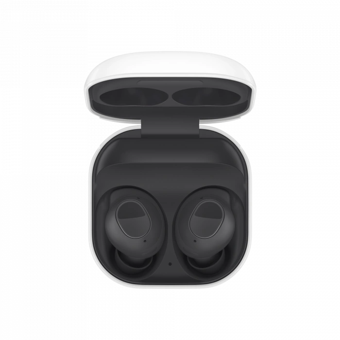Samsung Galaxy Buds FE Siyah Kulaklık