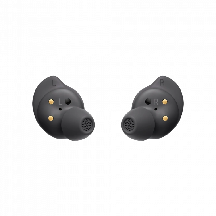 Samsung Galaxy Buds FE Siyah Kulaklık