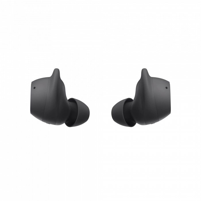 Samsung Galaxy Buds FE Siyah Kulaklık