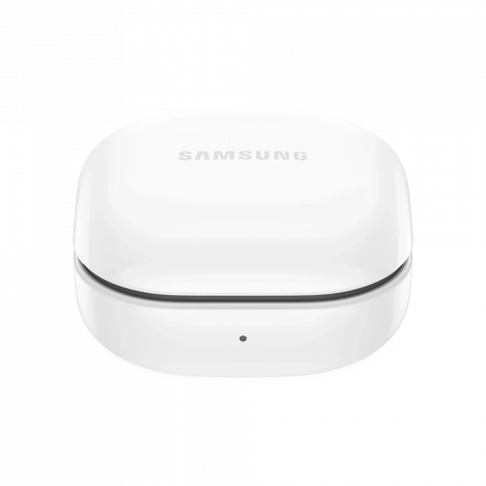 Samsung Galaxy Buds FE Siyah Kulaklık