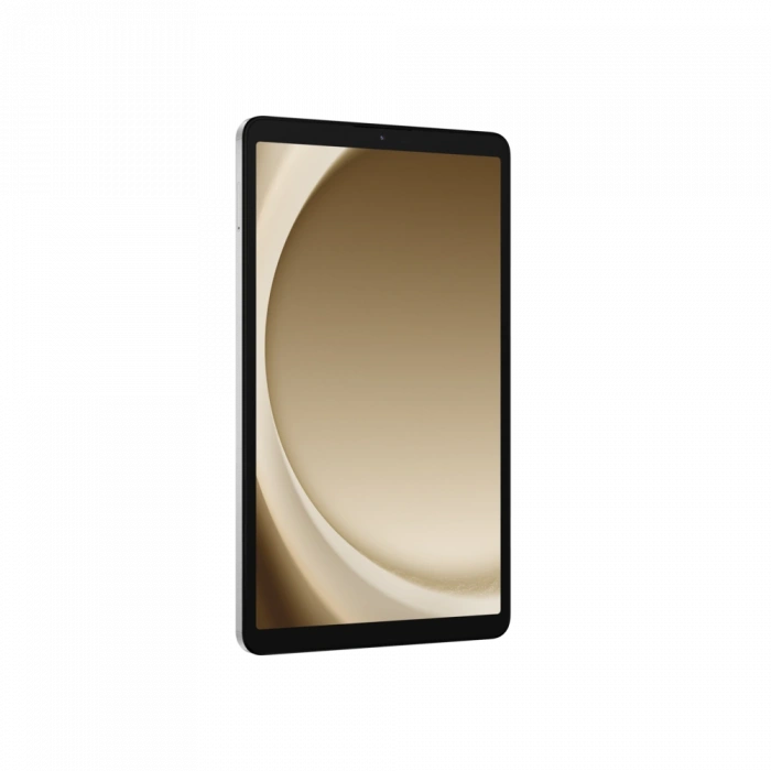 Samsung Galaxy Tab A9 4-64 GB Gümüş Tablet