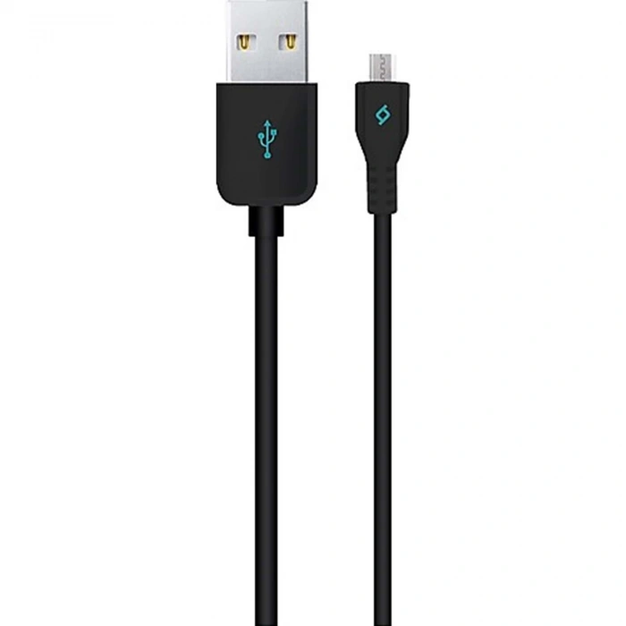 TTEC 2DK7510S Micro USB Kablosu SYH Cep Telefonu Aksesuar