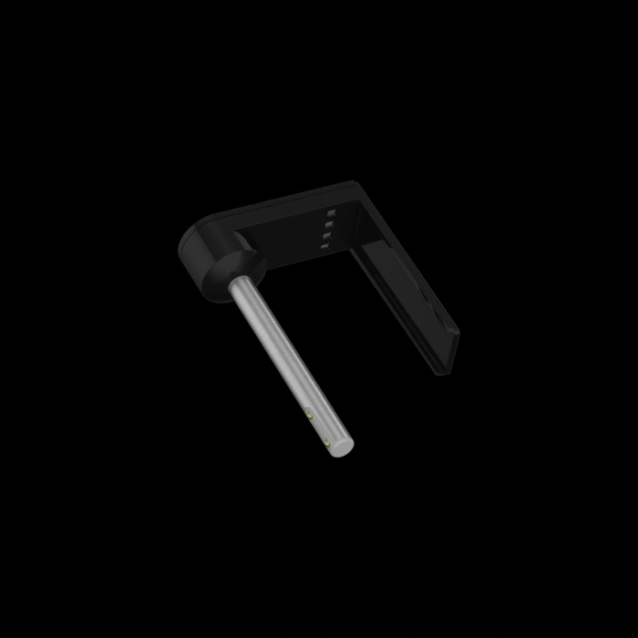 Arçelik YM 3200 I Tadı Var® Probiyotik Yoğurt & Kefir Makinesi