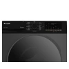 Arçelik 11140 MXA 11 Kg Çamaşır Makinesi