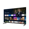 Arçelik 43 FHD Android TV - A 643 C Smart TV