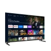 Arçelik 43 FHD Android TV - A 643 C Smart TV