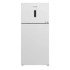 Arçelik 583628 EB Üstten Donduruculu Buzdolabı
