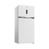Arçelik 583632 EB Fit Üstten Donduruculu Buzdolabı