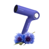 Grundıg HD 9482 Botanika™ Mavi Kantaron Yağlı Saç Kurutma Makinesi