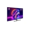 Imperium 10 AI QLED 144Hz VRR 55 4K UHD Google TV - A 1055 C AI Smart TV