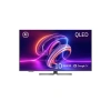 Imperium 10 AI QLED 144Hz VRR 55 4K UHD Google TV - A 1055 C AI Smart TV