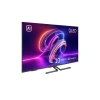 Imperium 10 AI QLED 144Hz VRR 65 4K UHD Google TV - A 1065 C AI Smart TV