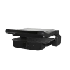 Arçelik TM 6606 I Tost Makinesi