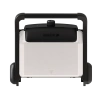 Arçelik TM 6606 I Tost Makinesi
