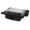 Arçelik TM 6606 I Tost Makinesi