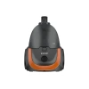 Arçelik Comfort-X™ TSZ 3282 Toz Torbasız Süpürge