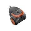 Arçelik Comfort-X™ TSZ 3282 Toz Torbasız Süpürge