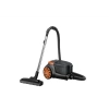 Arçelik Comfort-X™ TSZ 3282 Toz Torbasız Süpürge