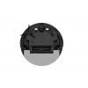 Arçelik Imperium® Robo 2.2 RS 6121 Robot Süpürge Imperium®