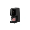 Arçelik DM 6644 S CreamUp Dondurma Makinesi