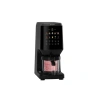 Arçelik DM 6644 S CreamUp Dondurma Makinesi