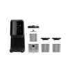 Arçelik DM 6644 S CreamUp Dondurma Makinesi