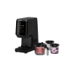 Arçelik DM 6644 S CreamUp Dondurma Makinesi