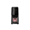 Arçelik DM 6644 S CreamUp Dondurma Makinesi
