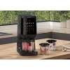 Arçelik DM 6644 S CreamUp Dondurma Makinesi