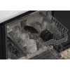 Arçelik DM 6644 S CreamUp Dondurma Makinesi