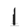 Arçelik 7 Serisi 43 UHD Google TV - A 743 C Smart TV