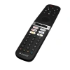Arçelik 7 Serisi 43 UHD Google TV - A 743 C Smart TV