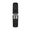 Arçelik 7 Serisi 43 UHD Google TV - A 743 C Smart TV