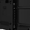 Arçelik 7 Serisi 43 UHD Google TV - A 743 C Smart TV
