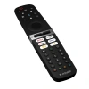 Arçelik 7 Serisi 43 UHD Google TV - A 743 C Smart TV