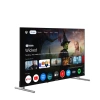 Arçelik 7 Serisi 43 UHD Google TV - A 743 C Smart TV