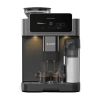 Arçelik EM 9595 Imperium Barista® Tam Otomatik Espresso Makinesi