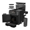 Arçelik EM 9595 Imperium Barista® Tam Otomatik Espresso Makinesi