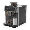 Arçelik EM 9595 Imperium Barista® Tam Otomatik Espresso Makinesi