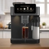 Arçelik EM 9595 Imperium Barista® Tam Otomatik Espresso Makinesi