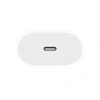 Apple 20W USB-C Güç Adaptörü 2025