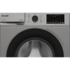 Arçelik 10121 S 10 Kg Çamaşır Makinesi