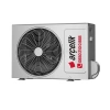 Arçelik 12770 AL Alerjen Smart Plus 12000 BTU Inverter Duvar Tipi Klima