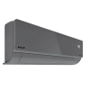 Arçelik 18470 HP Split Gri Inverter Klima