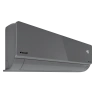ARÇELİK 24470 HP Split Klima