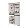 Arçelik 260316 MB Alttan Donduruculu Buzdolabı